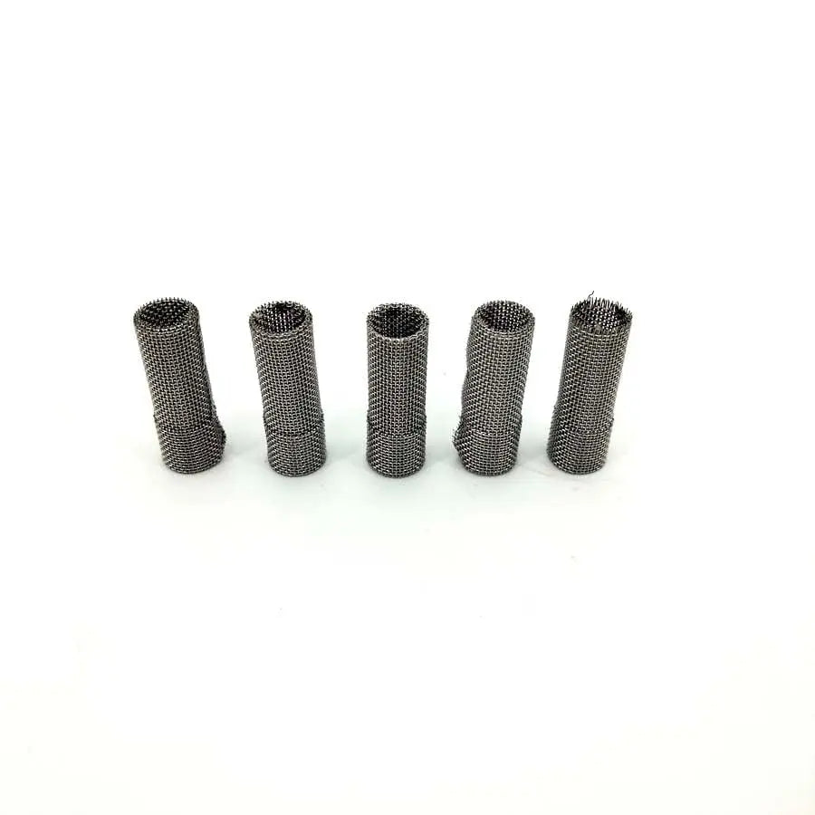 Glow Pin Liner Screen 252121990113 for Eberspacher D4WSC D5WSC D5WS D5WZ Heaters