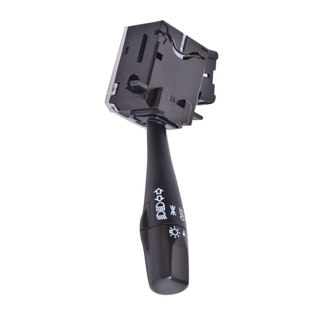 14Pin Turn Signal Switch UJ06-66-122 UJ0666122 For Mazda B2500 B2600 BT-50 LHD Car Turn Si