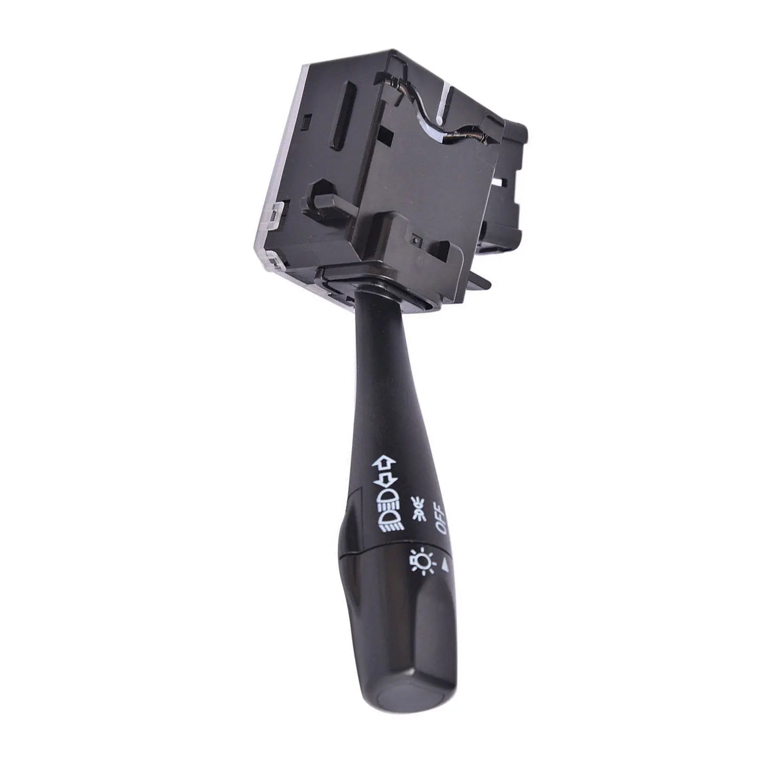14Pin Turn Signal Switch UJ06-66-122 UJ0666122 For Mazda B2500 B2600 BT-50 LHD Car Turn Si