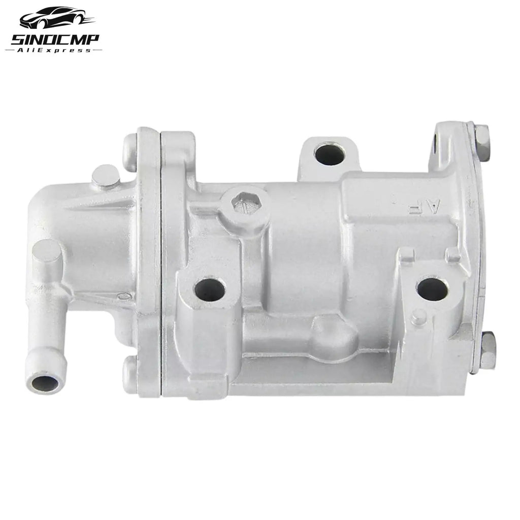 Fast Idle Thermo Valve 16500-P0A-A01 16500-P0A-A00 For Honda Accords Prelude CRV F22 H22 V