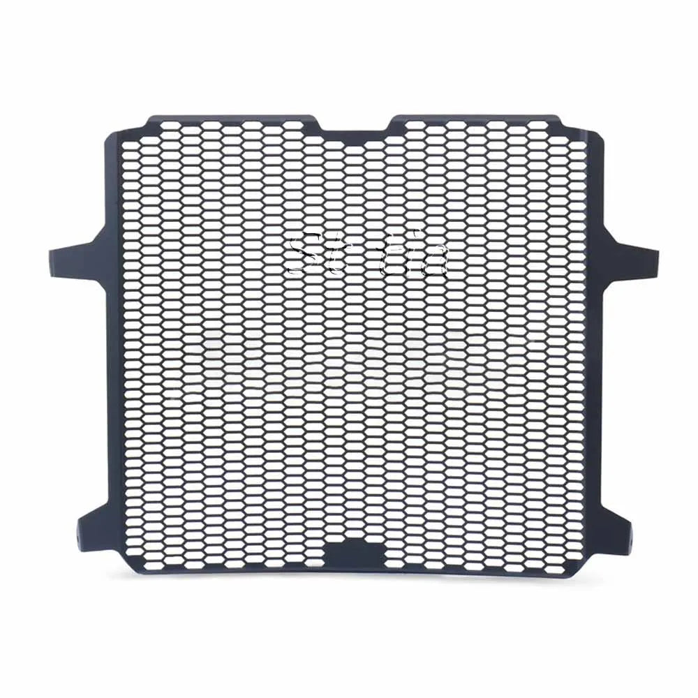 Motorcycle Accessories Fit 1390 Super Duke R Duke R Evo 2024 2025 Aluminum Radiator Guard Protec - Automotive LED Light