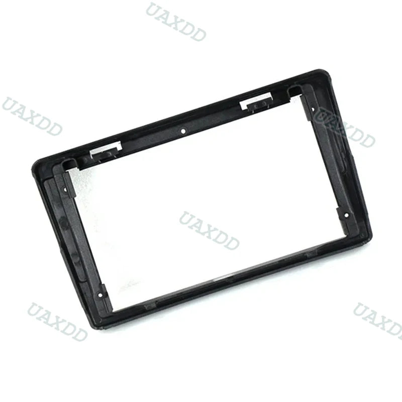 For 2015-2018 CITROEN BERLINGO PEUGEOT PARTNER 9INCH Car stereo radio Android frame panel