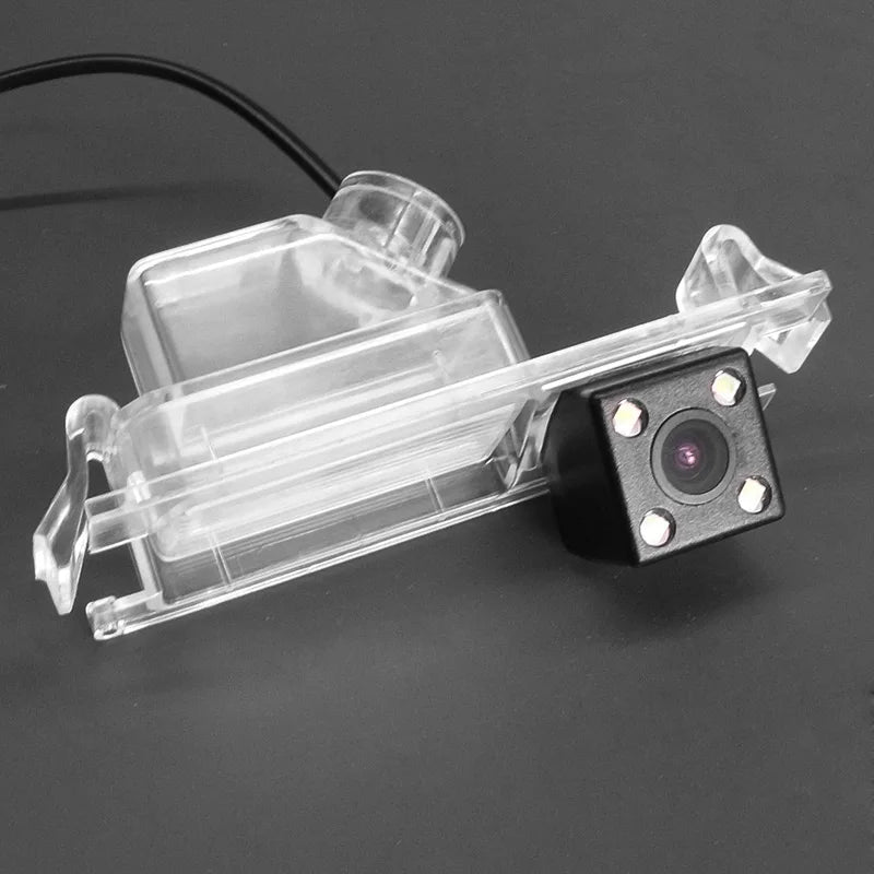 Camera For Kia K2 Rio 3 Hatchback Ceed 2013 Car CCD Night Vision HD Backup Rear View