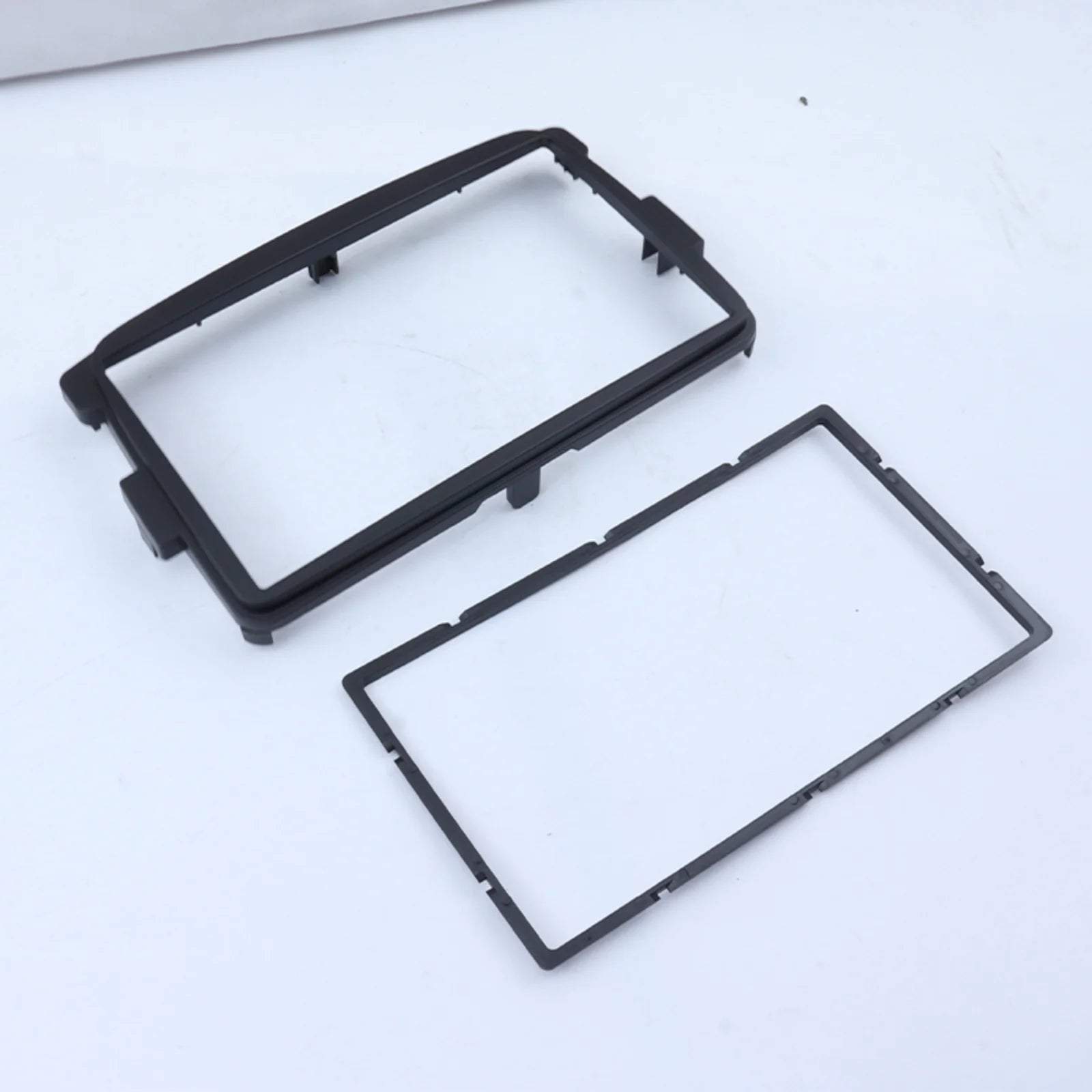 FOR Mustang FIAT DCATO Porsche 997 987 Sonata NFC DUSER SANDERO LOGAN VITARA Toyota Coroll