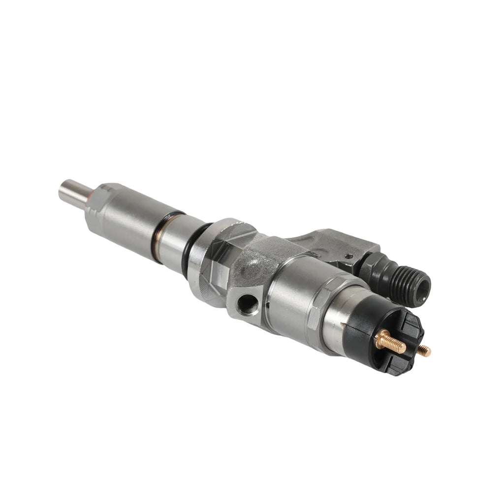 0445120008 Fuel Injector for 2001-2004 Chevy Silverado GMC Sierra 2500HD 3500HD | AUTOKITSHOP