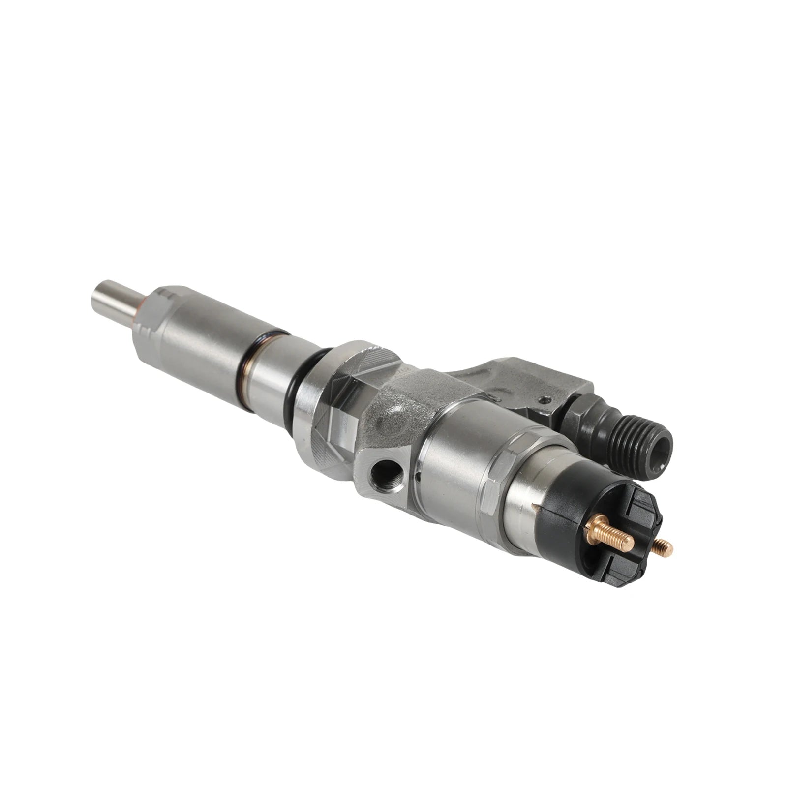 0445120008 Fuel Injector for 2001-2004 Chevy Silverado GMC Sierra 2500HD 3500HD | AUTOKITSHOP
