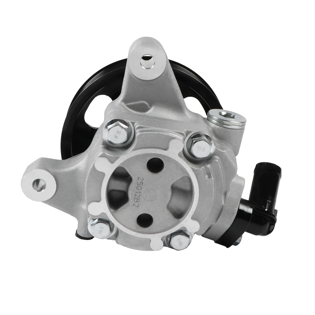 21-5419 Power Steering Pump 56110PNBA01 56110PNBA03 56110PNBA04 56110PND003 56110PNDJ01 Fo