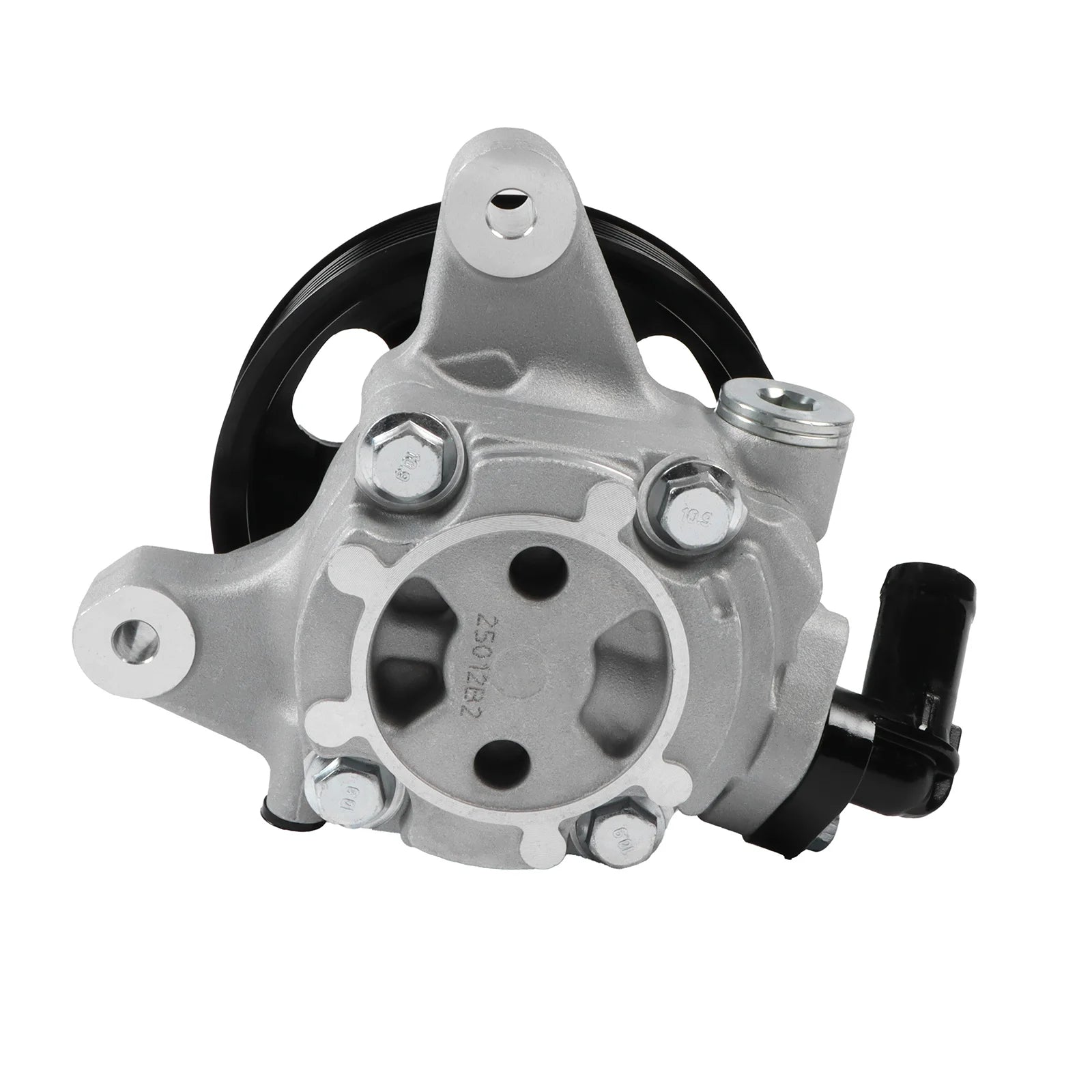 21-5419 Power Steering Pump 56110PNBA01 56110PNBA03 56110PNBA04 56110PND003 56110PNDJ01 Fo