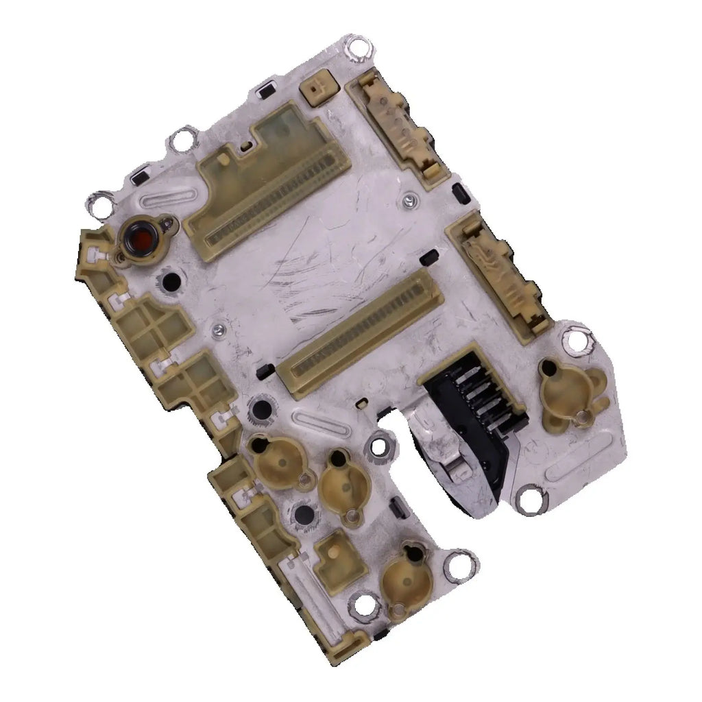 RE5R05A A5SR1 A5SR2 ETC91-900N Transmission Control Unit FOR Nissan Automatic Car Accessor