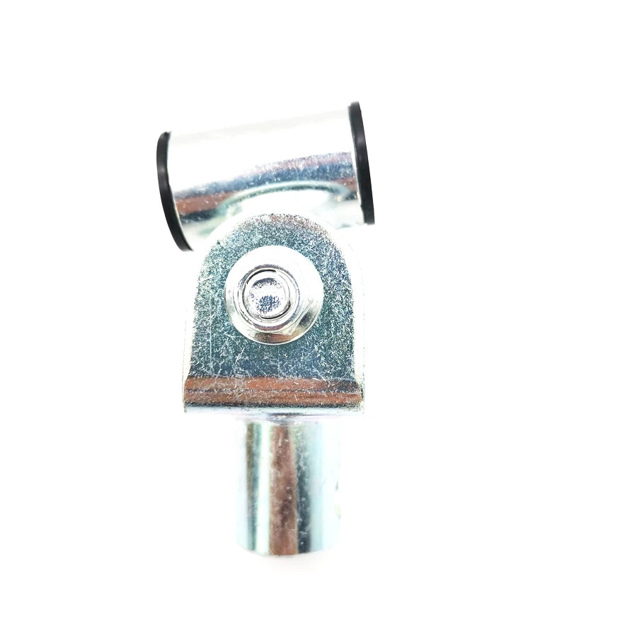 Car Shifter Bushing Linkage Joint For 05-09 Subaru Legacy Outback 05-13 Forester