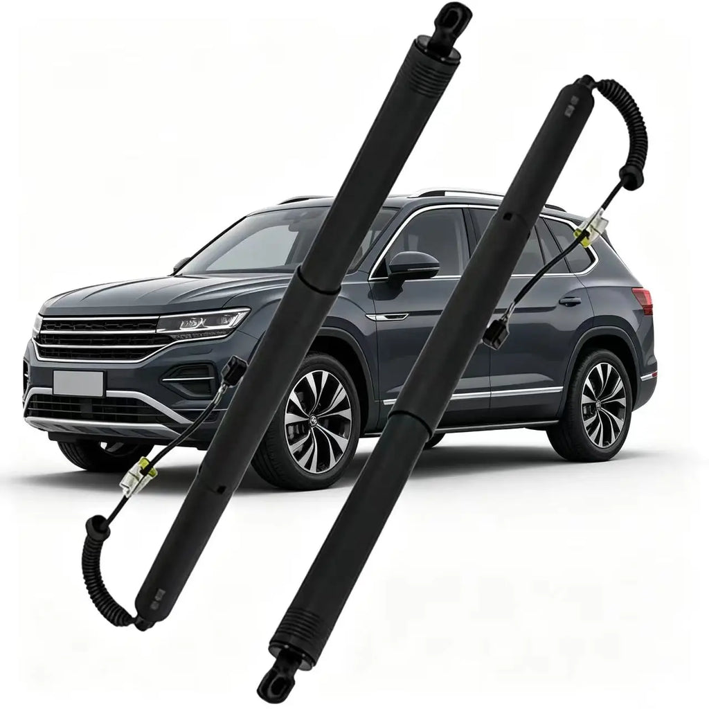 Power Hatch Lift Support For Land Rover Range L405 Vogue 2012 2013-2016 Electric Tailgate  | AUTOKITSHOP