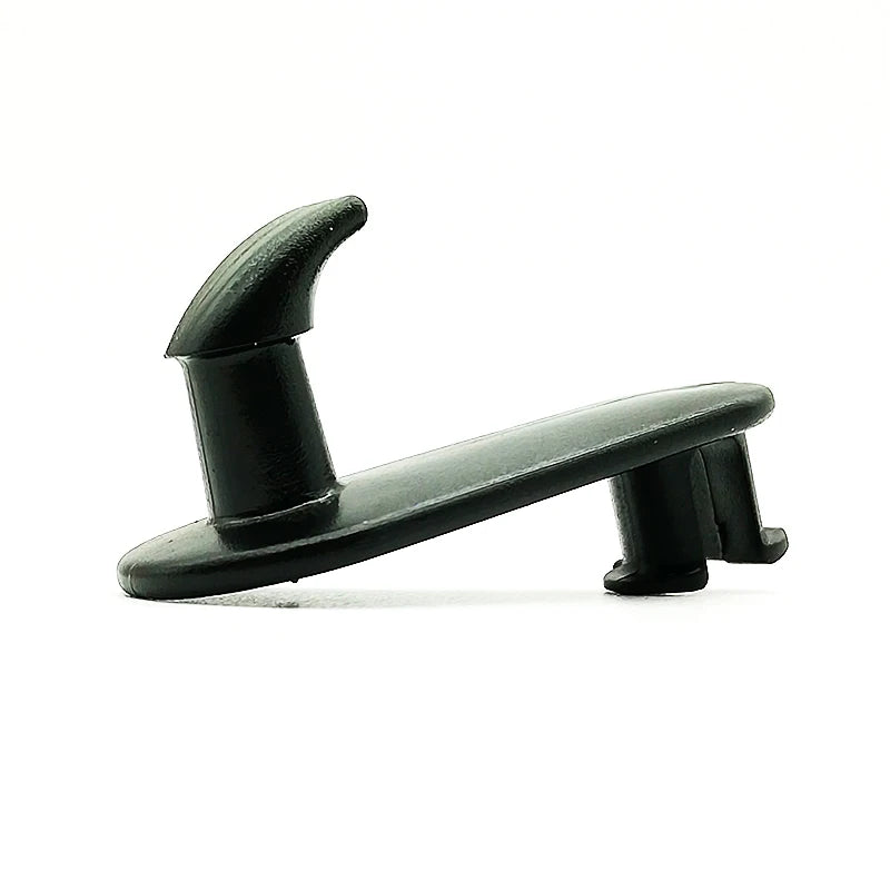 Car Mat Fixing Clips Floor Carpet Hook for TOYOTA