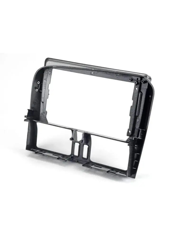 9 inch For VOLVO XC60 2013-2017 Car Radio Fascias Android MP5 Stereo Player 2Din Head Unit