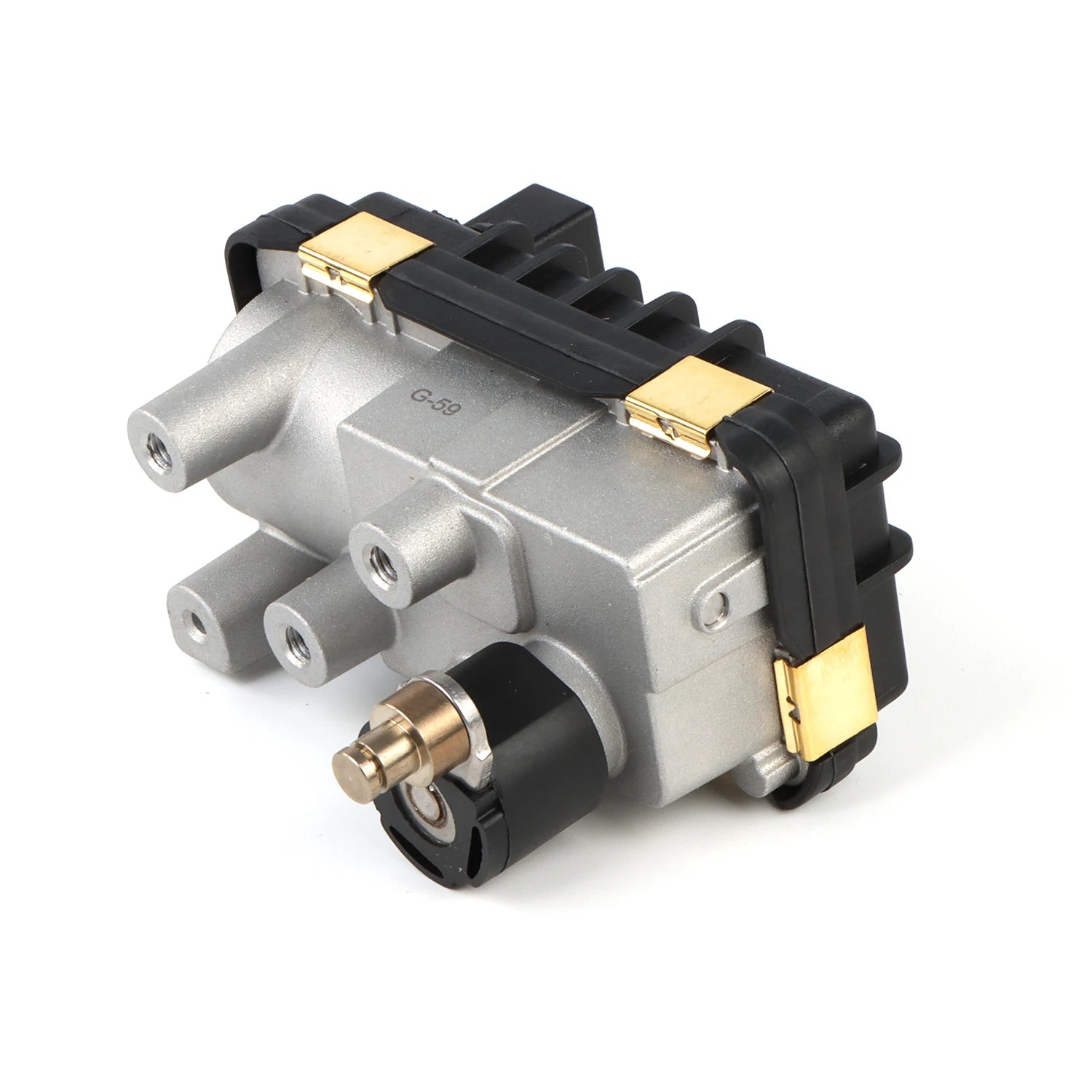 G-59 6NW009550 767649 Turbo Electric Actuator Fits For Ford Transit Custom 2.2 TDCi 2012-2