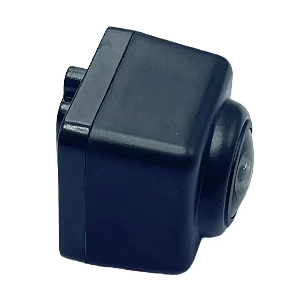 SINOCMP Efficient Install Parking Camera 284F1-5NA0B For 2019-2022 INFINITI QX50 Front Bum
