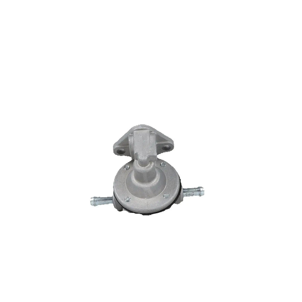 Fuel Lift Pump 12581-52030 15821-52030 FOR Kubota Engine D Accessories