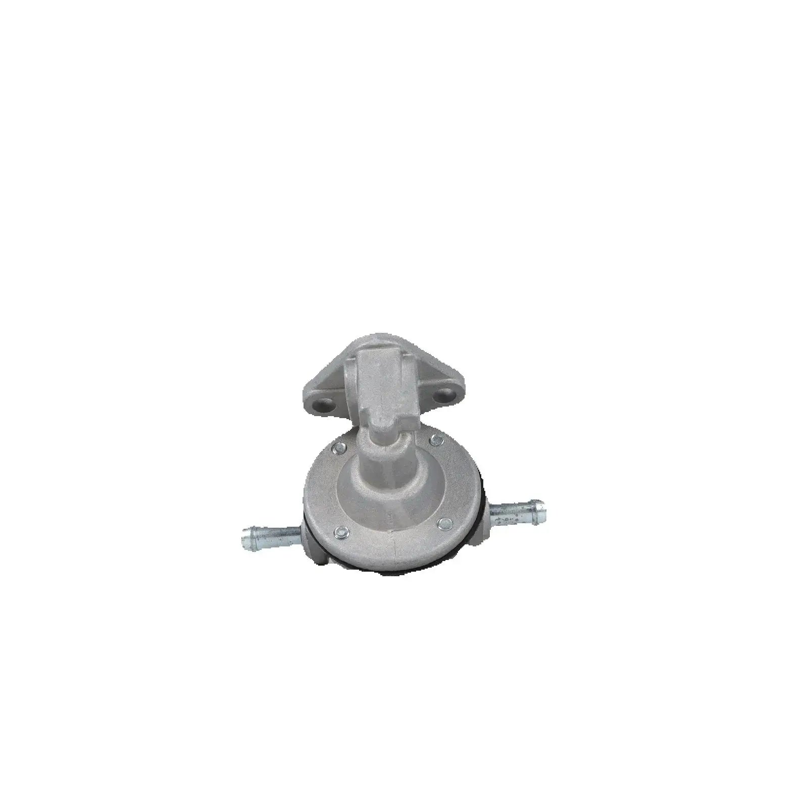 Fuel Lift Pump 12581-52030 15821-52030 FOR Kubota Engine D Accessories