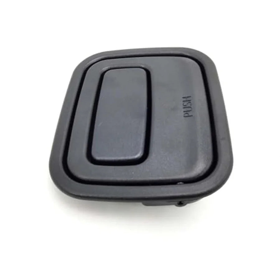Cargo Latch Release Handle Black For Dodge Durango 2013-22 6BE97DX9AB 6BE97DX9AA
