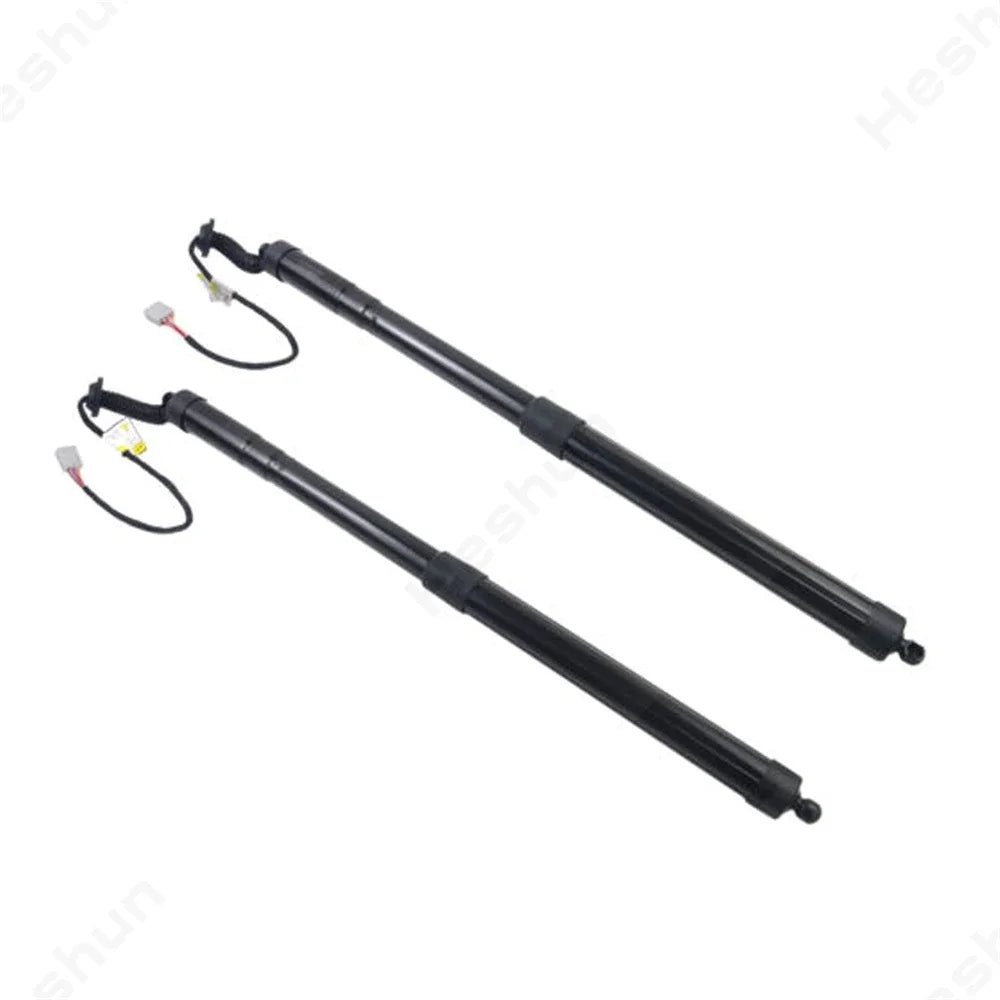 Power Hatch Lift Support For Lexus NT200 NX300H NX300 2017 2018-2021 Electric Tailgate Gas | AUTOKITSHOP