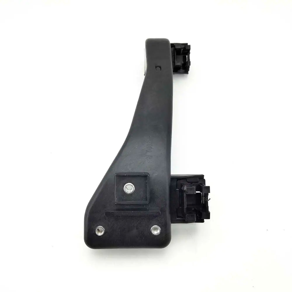 Right Side Headlight Support Bracket For Hyundai Elantra Sedan 17-20 64128-F2000