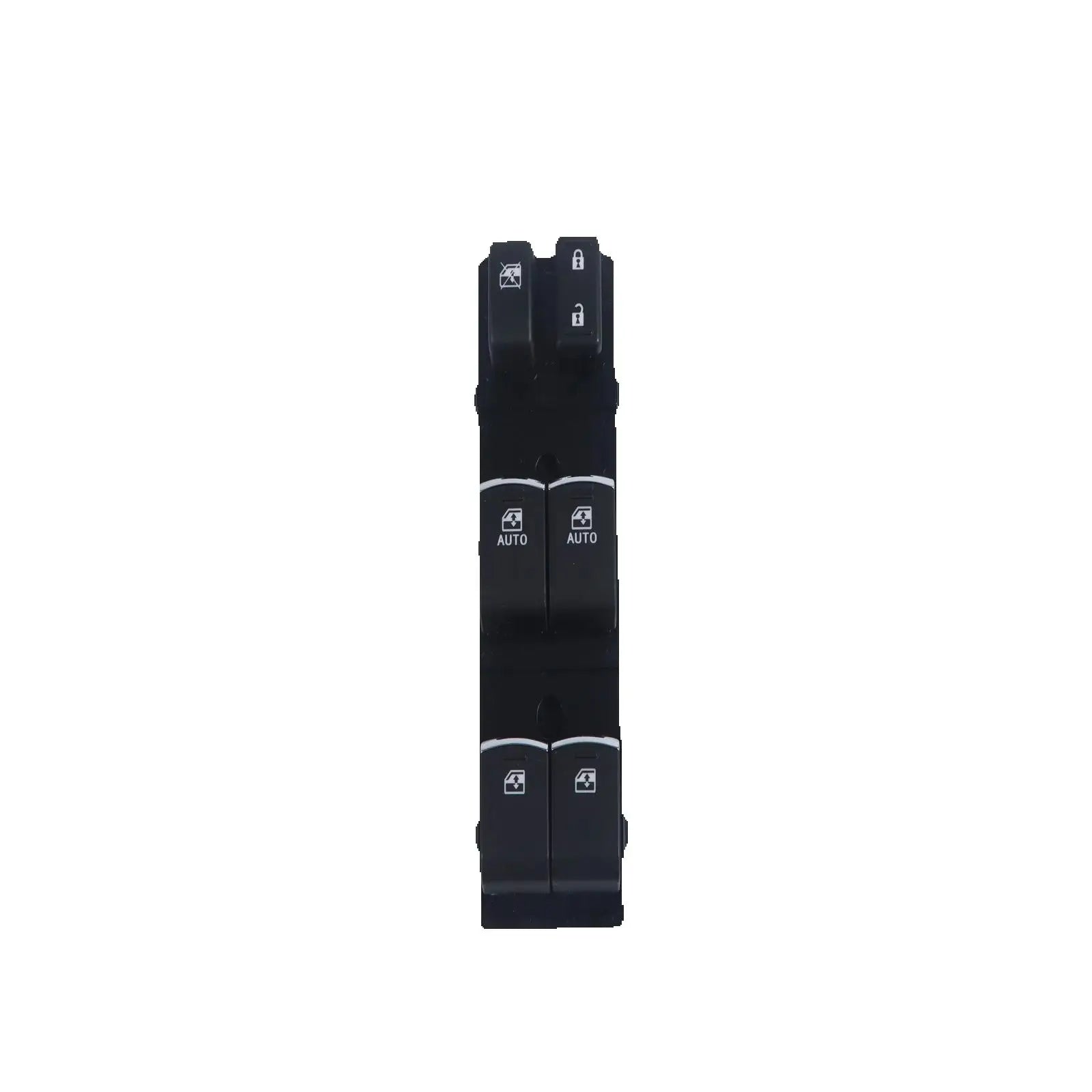 Front Left Door Power Window Main Switch FOR Subaru Forester 2017-2018 OE 83071-SG073 Car