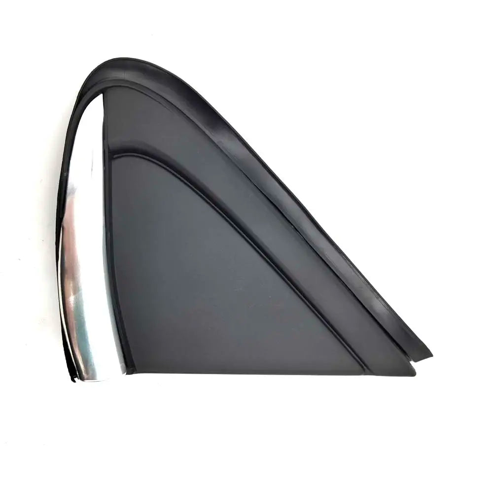 Left Side Mirror Corner Fender Pillar Trim For Cruze 16-19 84106815