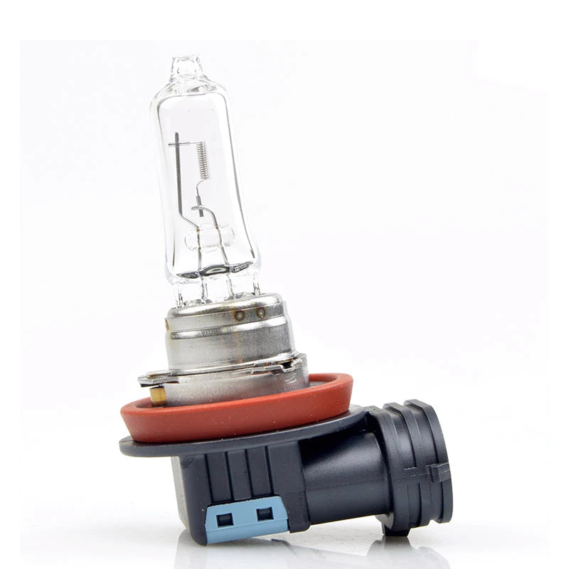 Philips H9 12V 65W PGJ19-5 Standard Auto Headlight Bulb Original Halogen Lamp ECE Approve