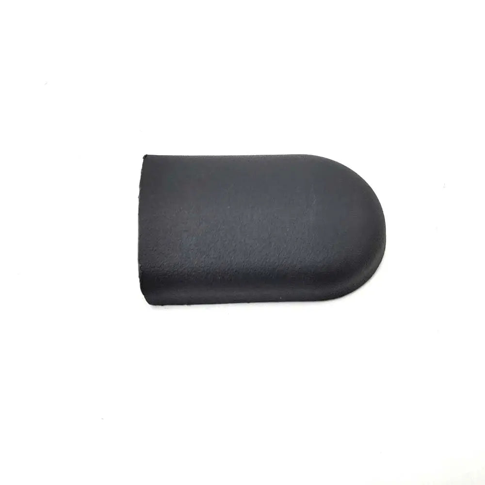 1x Instrument Panel Dashboard Grab Handle Cover Plug For Jeep Wrangler 2007-2010