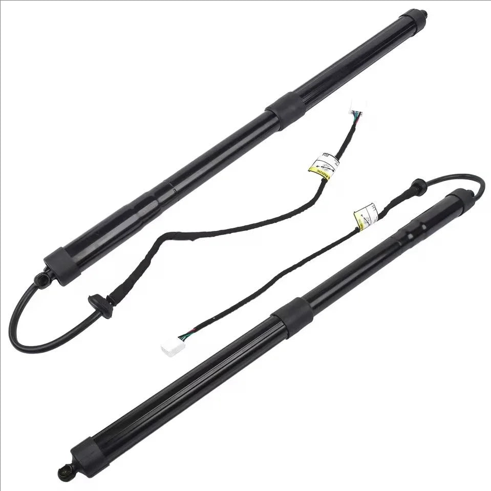 OEM-Grade 9Y3827851 Electric Tailgate Strut Actuator Set For PORSCHE Cayenne Coupe 2019-20 | AUTOKITSHOP