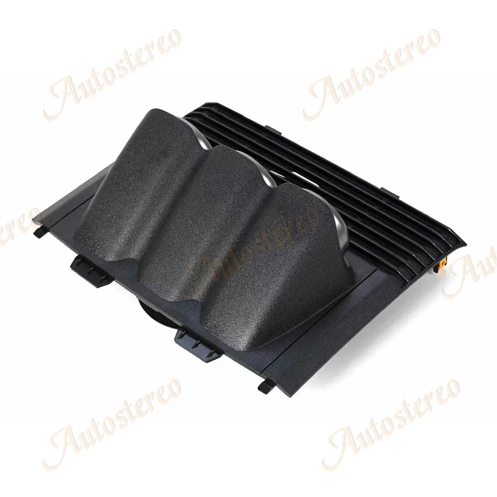 Three Zone Screen Car Performance Kit 3 Color For Ford Mustang 2015-2021 Speed Digital Met