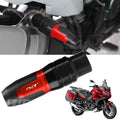 Exhaust Slider Crash Anti-collision Protection For NT1100 NT 1100 nt 1100 2021 2022 2023 New Mot - Automotive LED Light