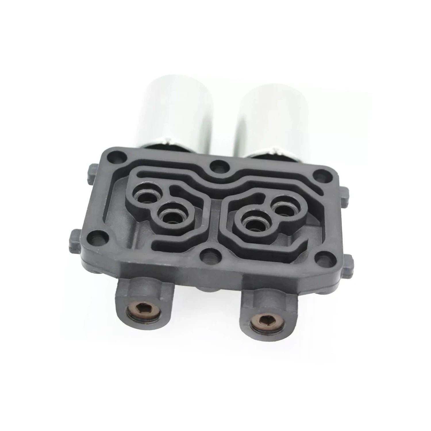 Transmission Dual Linear Solenoid 28260-PRP-014 Cars Transmission Accessories For Honda Ac