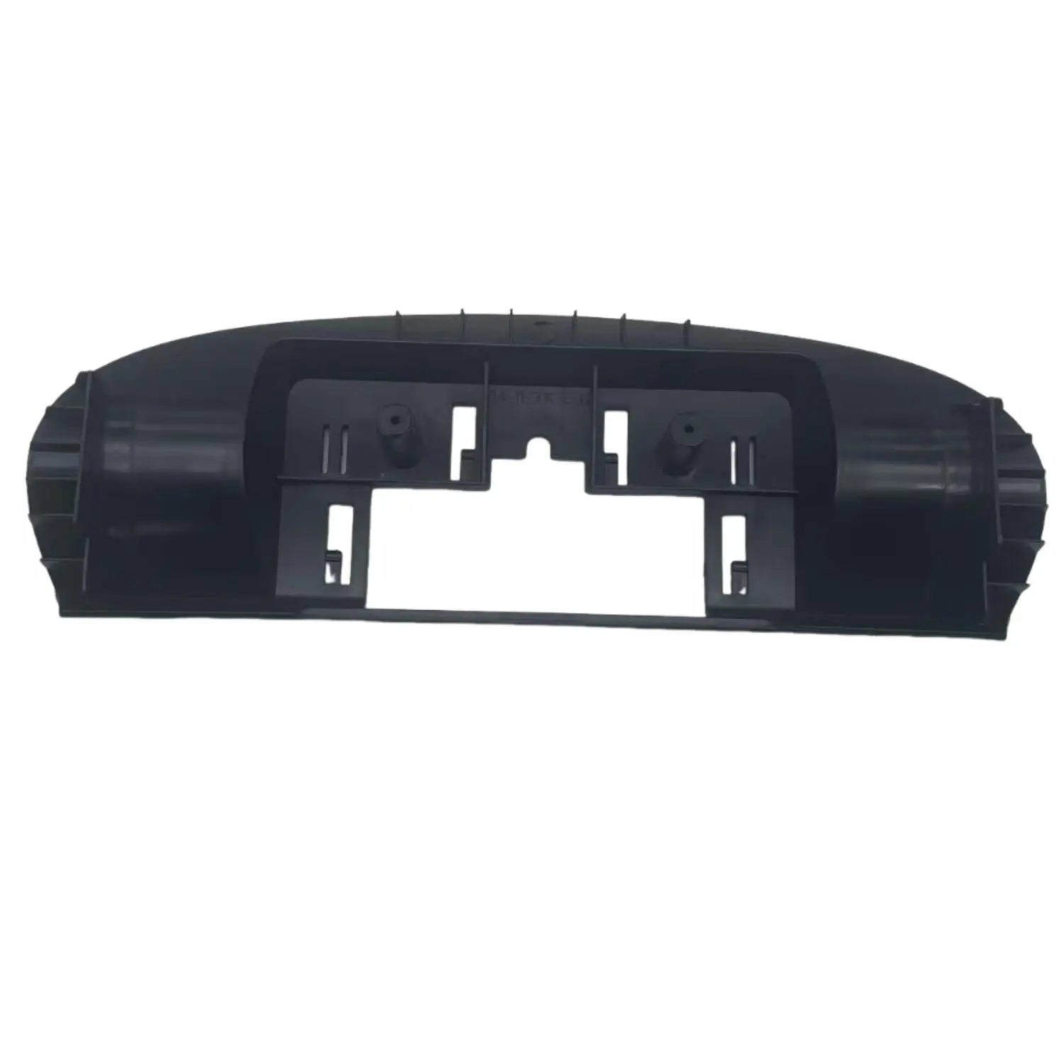 LED Interior Light Kit for BMW E90 E91 - Canbus Error-Free Interior Bulbs