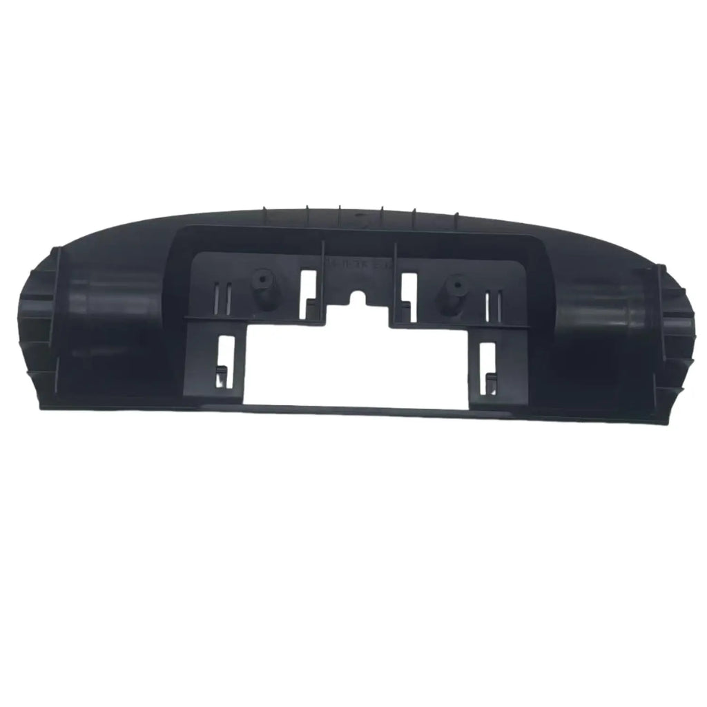 LED Interior Light Kit for BMW E93 E92 - Canbus Error-Free Interior Bulbs