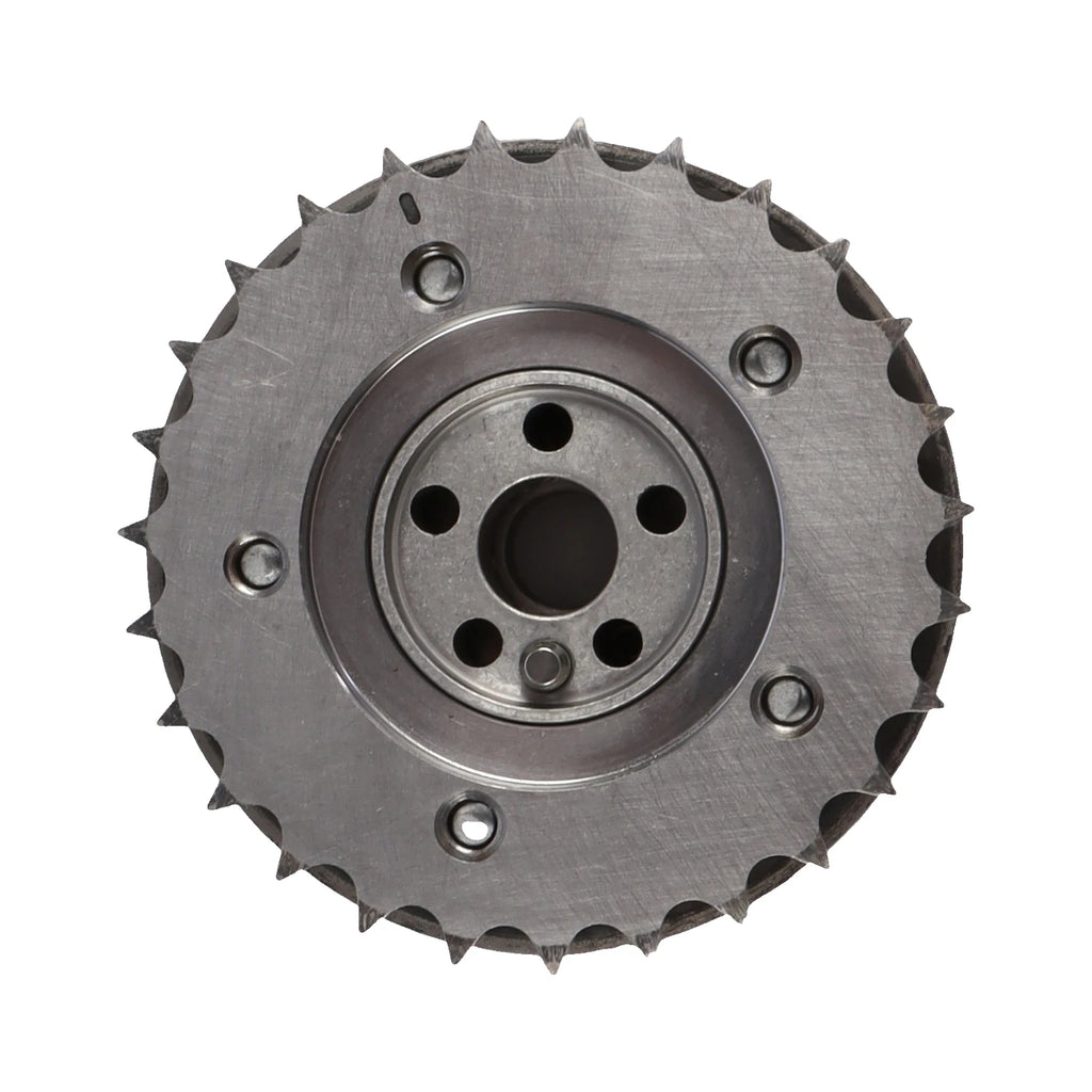 **022109087J Camshaft Sprocket Intake Timing Gear For VW Audi TT A3 Touareg Jetta 3.2L | AUTOKITSHOP**