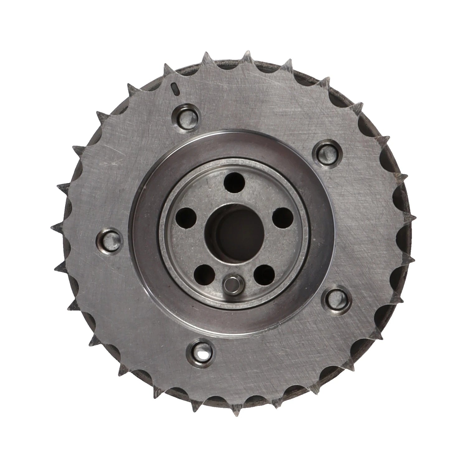 **022109087J Camshaft Sprocket Intake Timing Gear For VW Audi TT A3 Touareg Jetta 3.2L | AUTOKITSHOP**