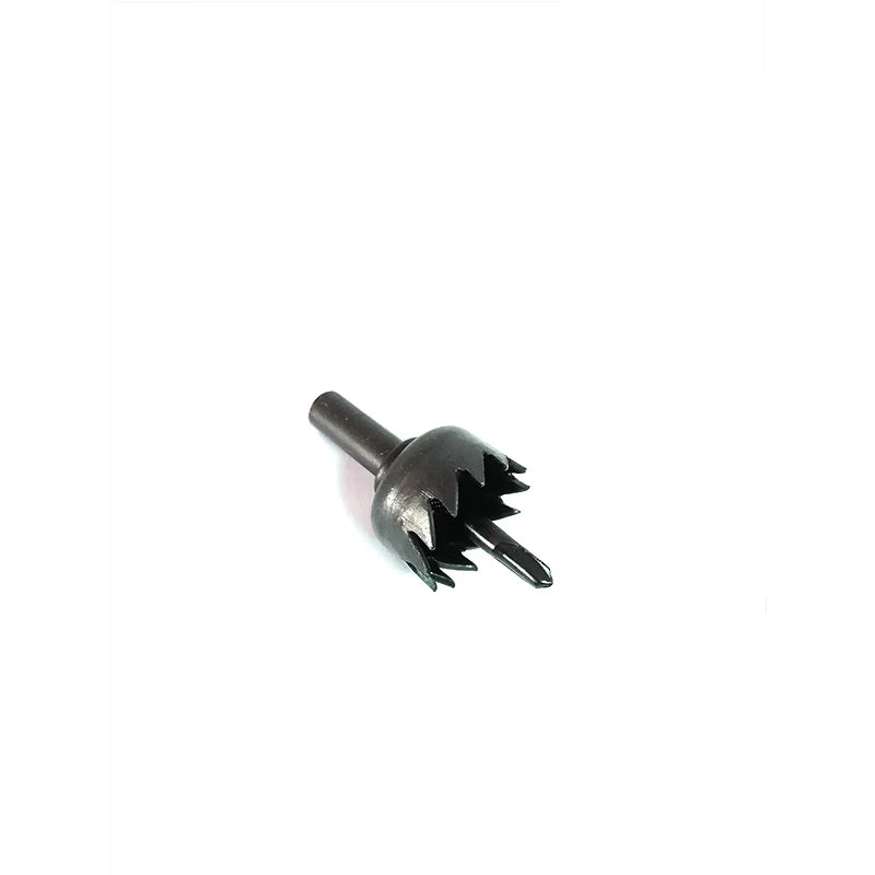 Rear View Camera Parking Line Car Rearview Hd Dynamic Trajectory