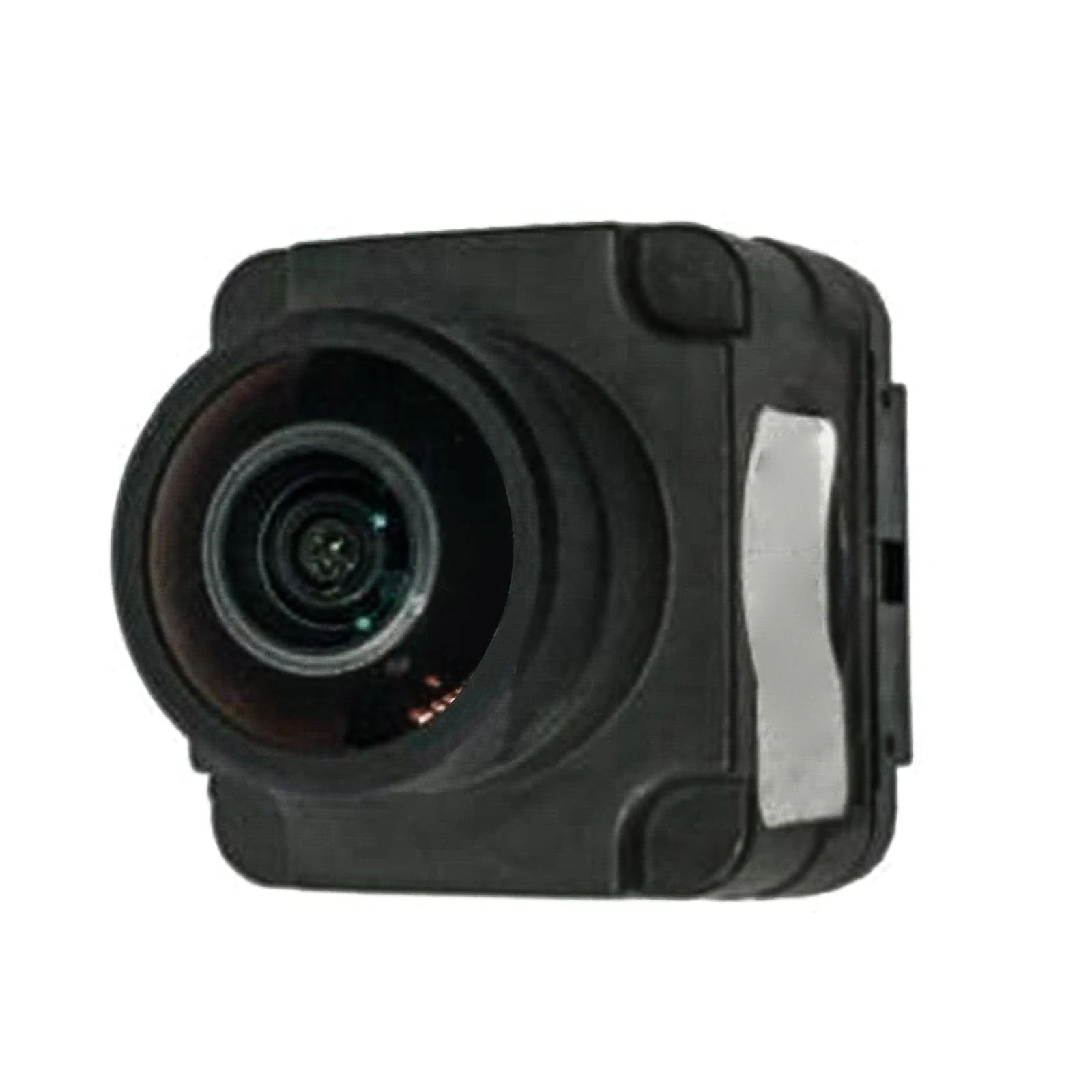 LR025912 Front Rear Bumper Surround Camera Reverse Parking Assist Backup Camera For Land R