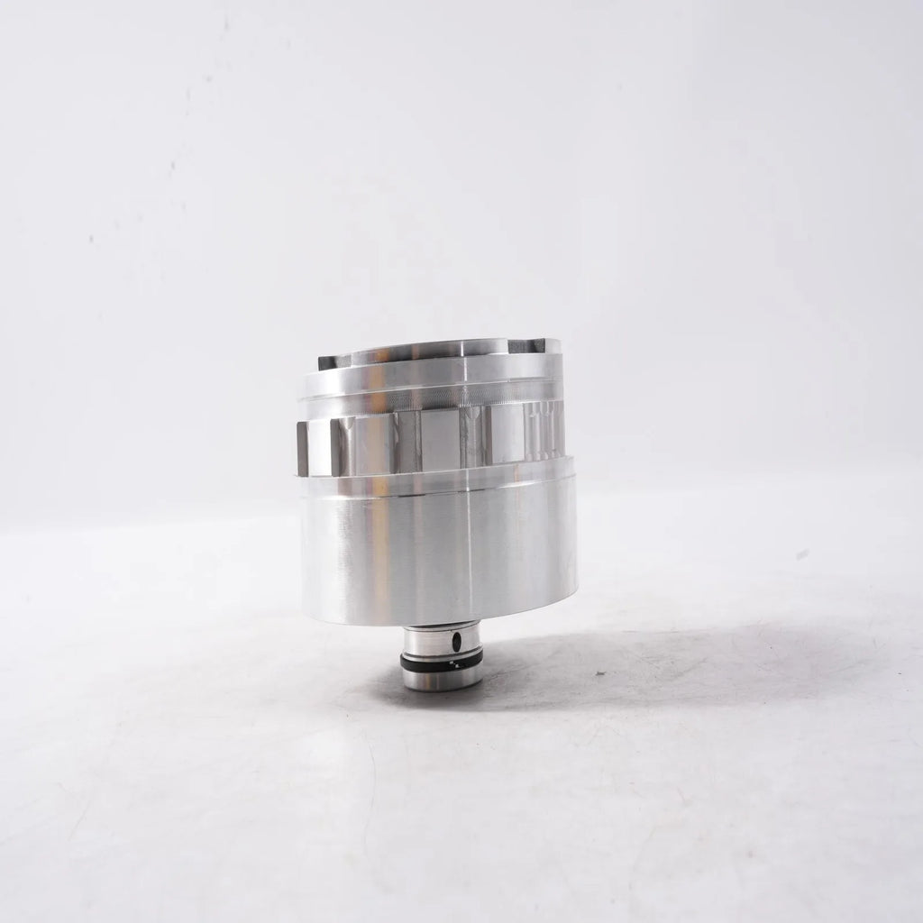 Transmission Low Drum FOR Chrysler 62TE Automatic Transmission FOR Dodge 2007-2014 Car Acc