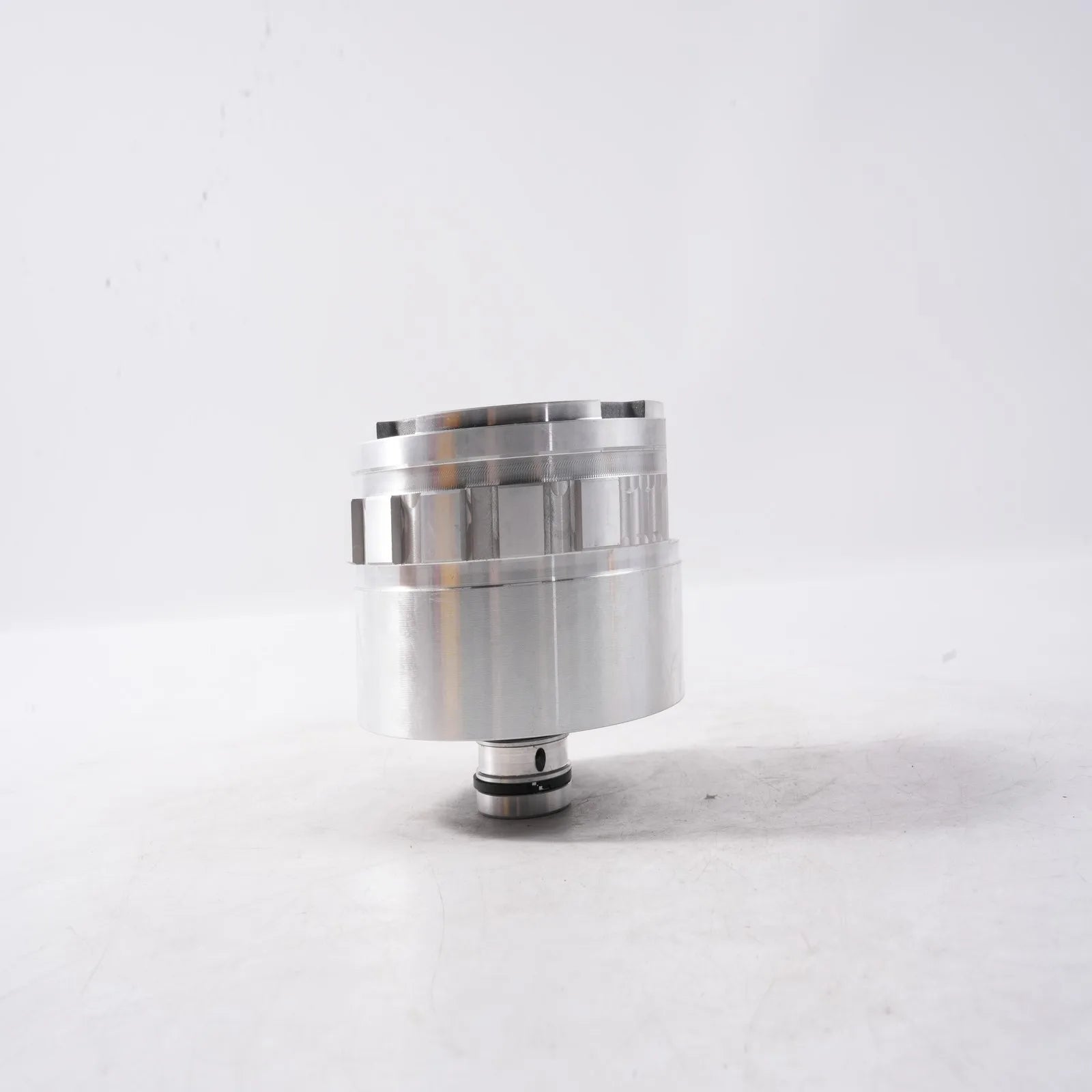 Transmission Low Drum FOR Chrysler 62TE Automatic Transmission FOR Dodge 2007-2014 Car Acc