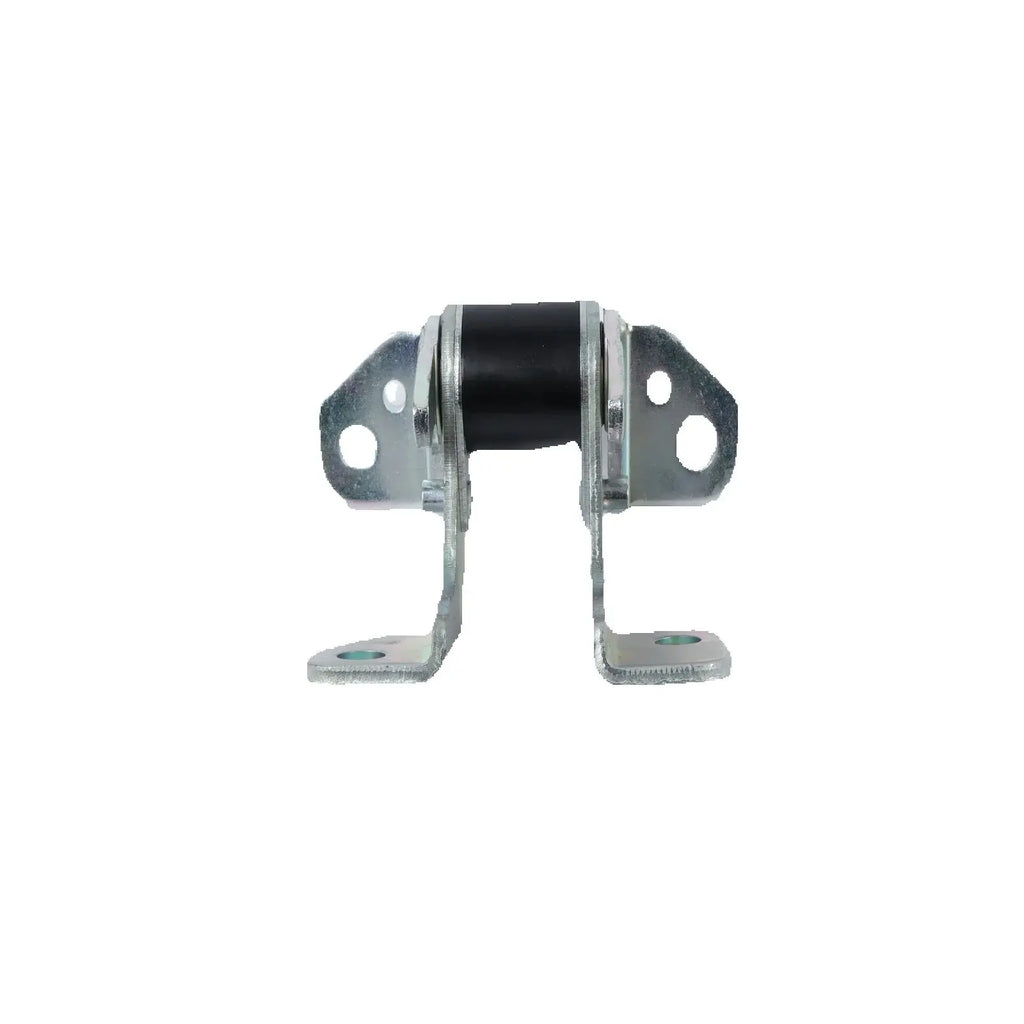 Front Rear Lower Door Hinge Left Side FOR Chrysler 300 2013-2021 55113665AI 68148515AB Aut