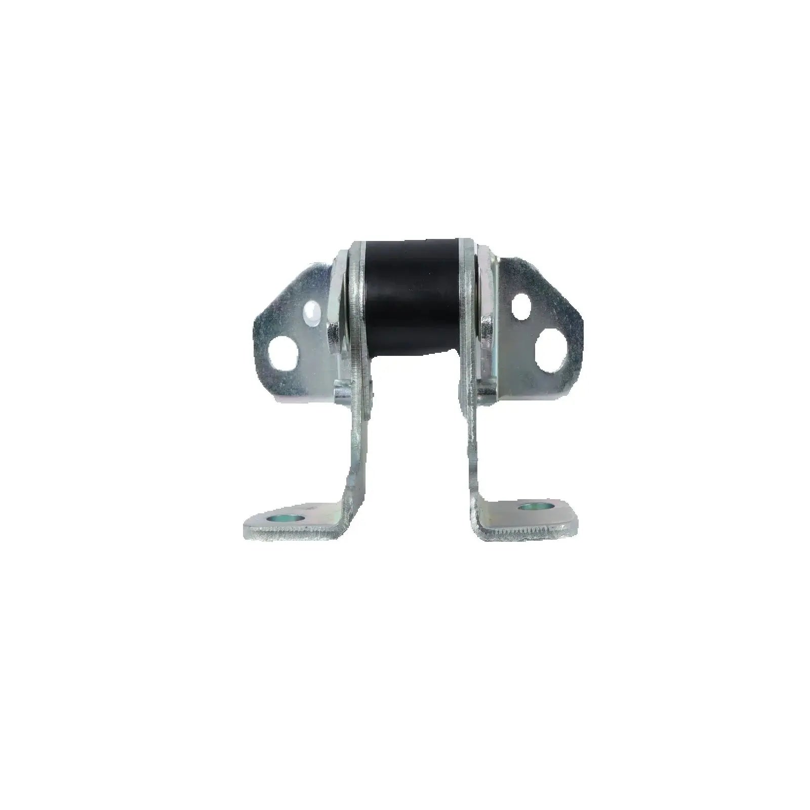 Front Rear Lower Door Hinge Left Side FOR Chrysler 300 2013-2021 55113665AI 68148515AB Aut