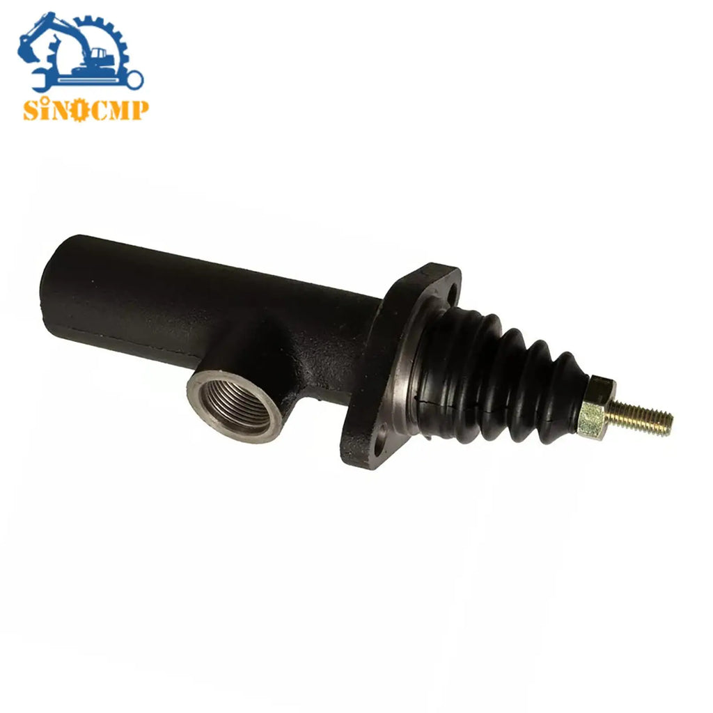 Clutch Master Cylinder AL34743 FOR JOHN DEERE 1640 2040 2040S 2140 2350 2550 2750 2940 295