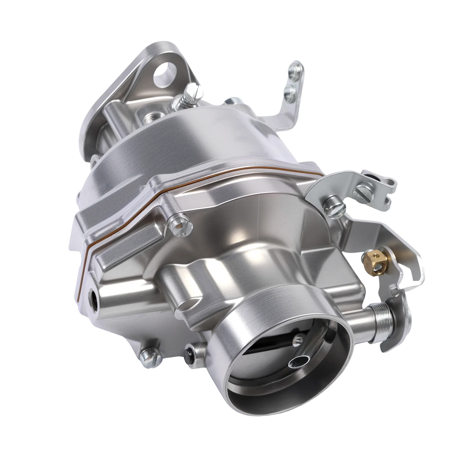 Carburetor For 1950-1959 Chevy & GMC 235 7002051 7003160 7004495 7003986 Auto Replacement