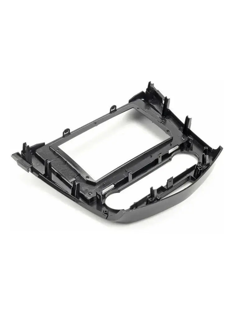 10 inch For NISSAN X-TRAIL T32 2013-2017 QASHKAI J11 Car Radio Fascias Android MP5 Stereo