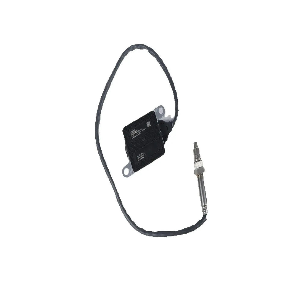 Nitrogen Oxygen NOx Sensor FOR RAM 2500 3500 4500 2014-2017 68227486AB 68227486AA 5WK97360