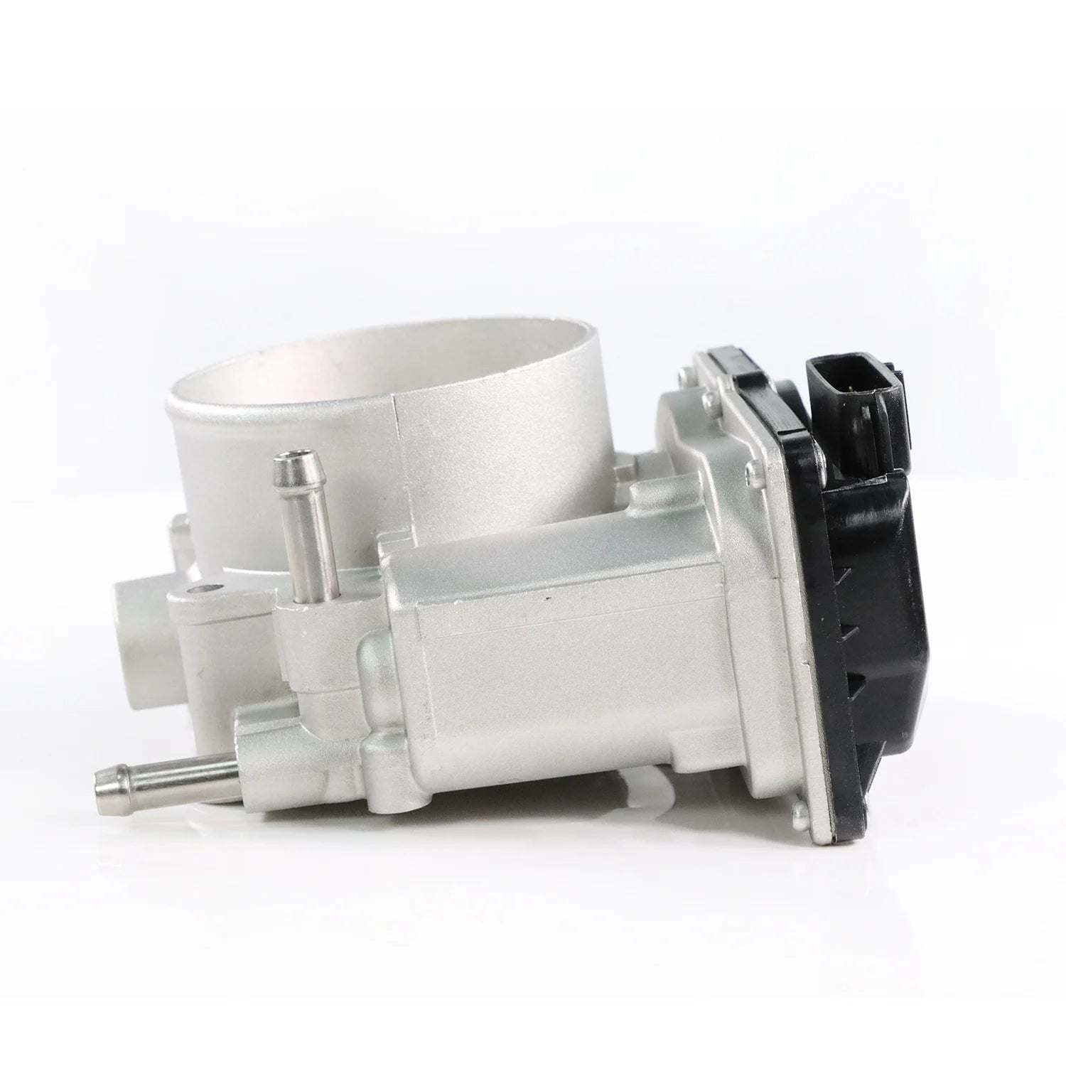Throttle Body For Nissan Titan 5.6L 2004-2015 Nissan Pathfinder 4.0L 2005-2012 Nissan Fron