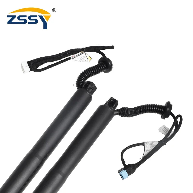 51247434043 51247434044 Electronic Trunk Lifting Struts For BMW X6 F16 F86 2015-2019 Power | AUTOKITSHOP