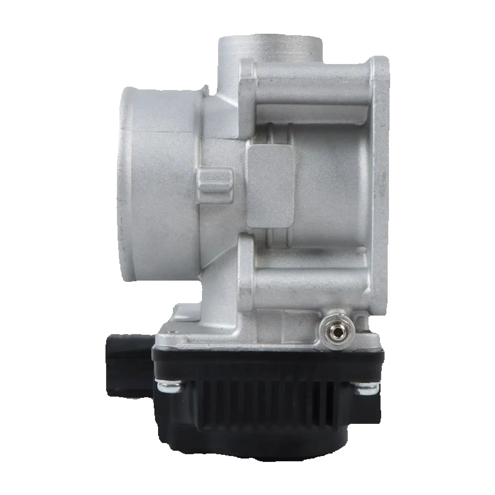 16119-AU003 Electronic Throttle Body Assembly FOR Nissan Sentra Almera Primera 1.6L 1.8L 2