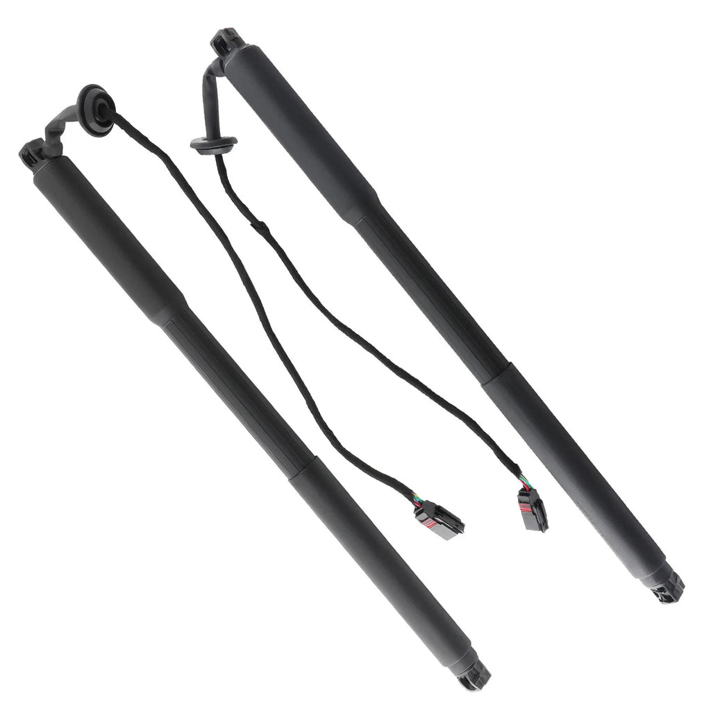 Tailgate Support Rod For 2012-2015 Y20 Volvo XC60 Rear Tailgate Strut Electric Support Str | AUTOKITSHOP